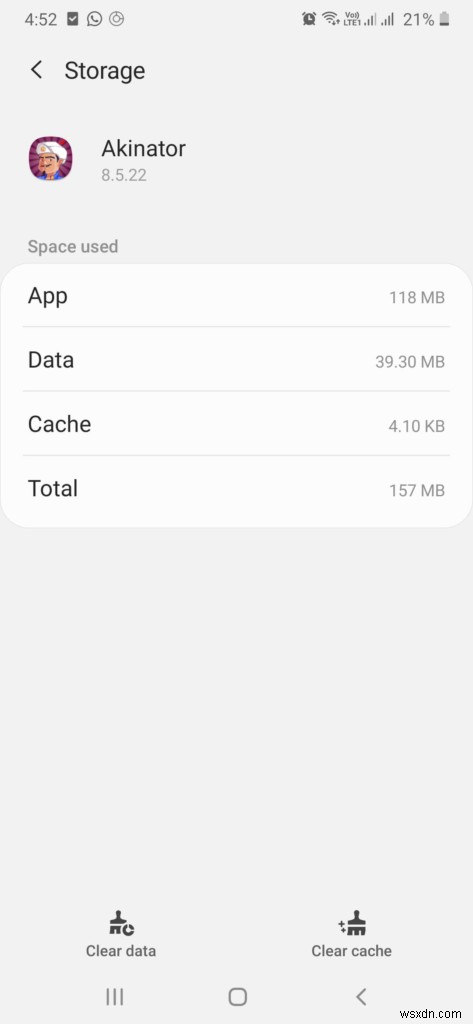 Androidのバッテリー減りが早い!消耗問題を今すぐ解決する方法