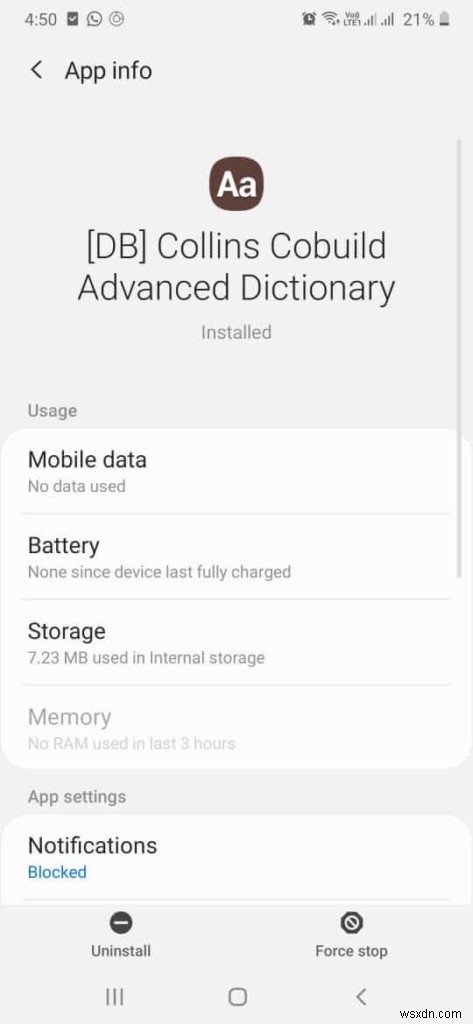 Androidのバッテリー減りが早い!消耗問題を今すぐ解決する方法
