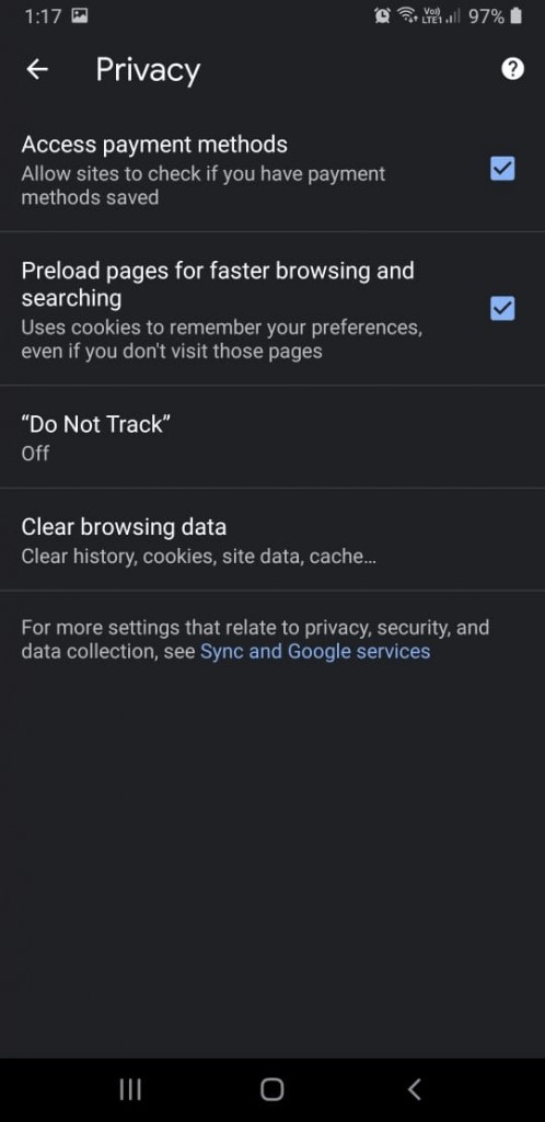 Androidでアプリのキャッシュを削除する方法｜Chromeのキャッシュもスッキリ整理