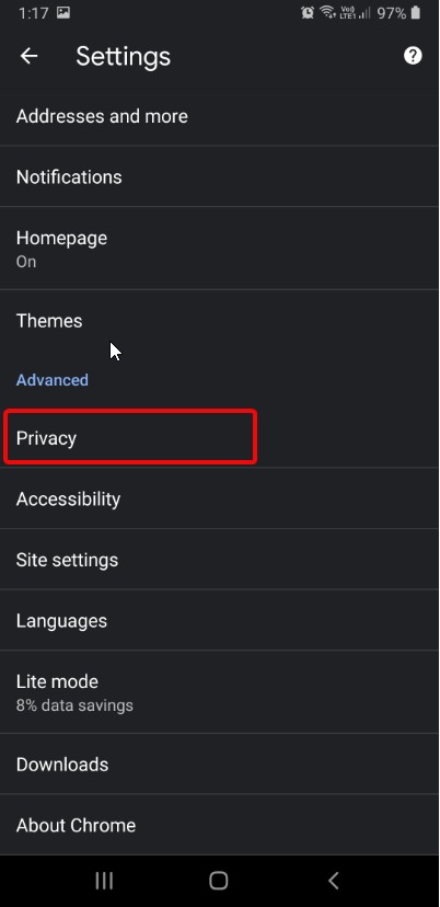 Androidでアプリのキャッシュを削除する方法｜Chromeのキャッシュもスッキリ整理