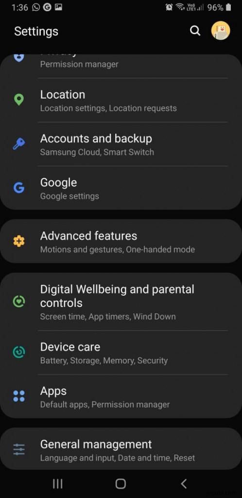 Androidでアプリのキャッシュを削除する方法｜Chromeのキャッシュもスッキリ整理