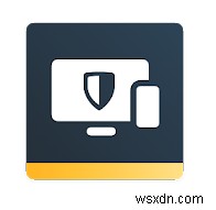 2022年版 Androidスマホ向け無料ウイルス対策アプリ おすすめ10選