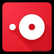 Androidで使えるレストラン順番待ちアプリ おすすめ10選