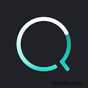 Androidで使えるレストラン順番待ちアプリ おすすめ10選