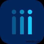 Androidで使えるレストラン順番待ちアプリ おすすめ10選