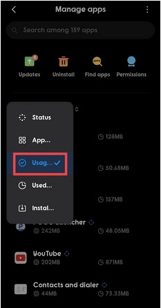 AndroidスマホのRAMをクリア(解放)する方法5選!動作が重いときの対処法