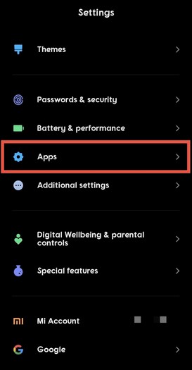 AndroidスマホのRAMをクリア(解放)する方法5選!動作が重いときの対処法