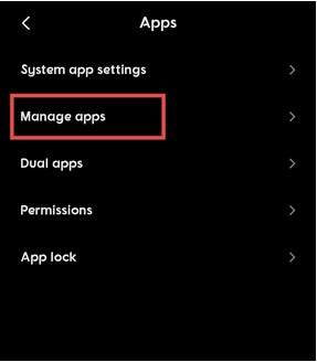 AndroidスマホのRAMをクリア(解放)する方法5選!動作が重いときの対処法