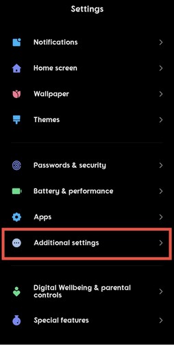 AndroidスマホのRAMをクリア(解放)する方法5選!動作が重いときの対処法