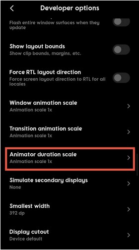 AndroidスマホのRAMをクリア(解放)する方法5選!動作が重いときの対処法