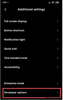 AndroidスマホのRAMをクリア(解放)する方法5選!動作が重いときの対処法