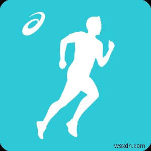 2022年の健康目標達成に役立つおすすめアプリ7選