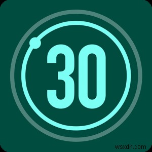 2022年の健康目標達成に役立つおすすめアプリ7選