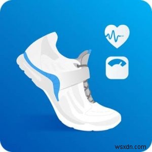 2022年の健康目標達成に役立つおすすめアプリ7選