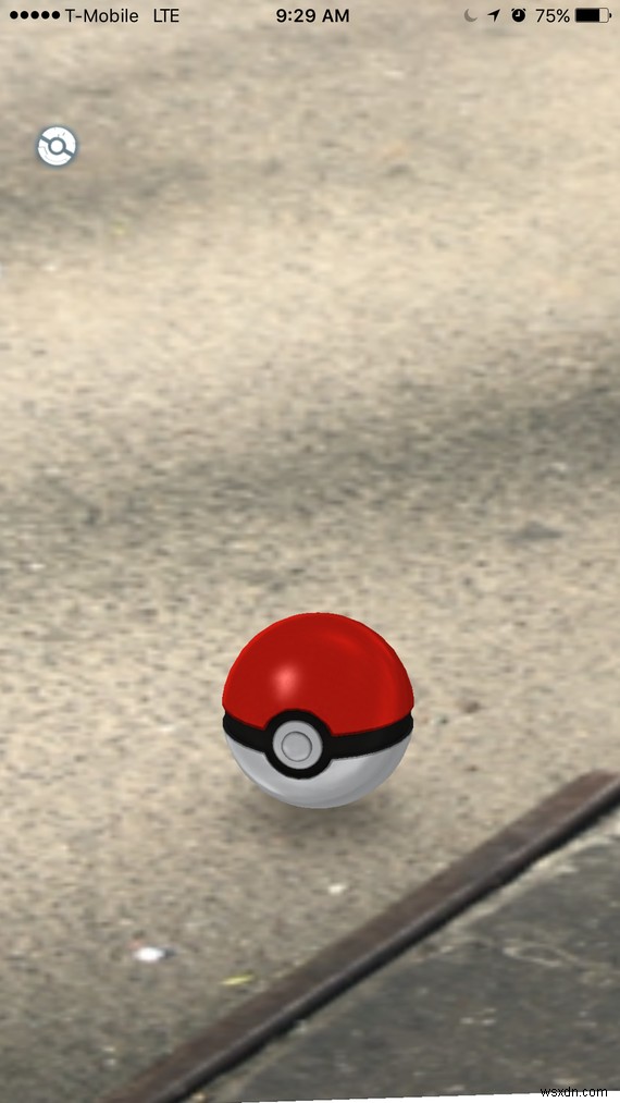 ポケモンGOが安全ではない理由|プレイ前に知っておきたい3つの問題点