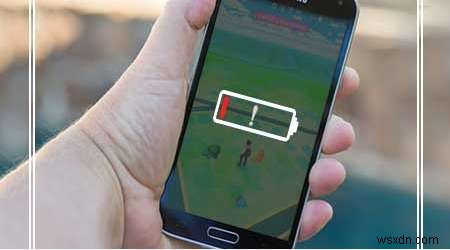 ポケモンGOが安全ではない理由|プレイ前に知っておきたい3つの問題点