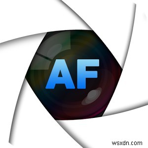 【2022年最新版】無料で使えるAndroidアプリ厳選20選