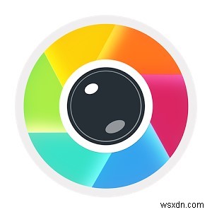 【2022年最新版】無料で使えるAndroidアプリ厳選20選