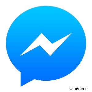 【2022年最新版】無料で使えるAndroidアプリ厳選20選