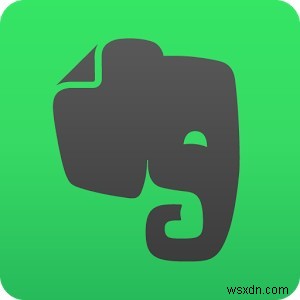 【2022年最新版】無料で使えるAndroidアプリ厳選20選