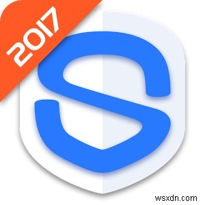 【2022年最新版】無料で使えるAndroidアプリ厳選20選