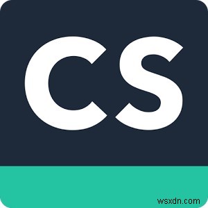【2022年最新版】無料で使えるAndroidアプリ厳選20選