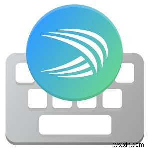 【2022年最新版】無料で使えるAndroidアプリ厳選20選
