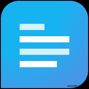 スマホのSMS受信トレイを整理する方法|おすすめAndroidアプリ5選