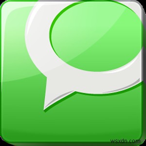 スマホのSMS受信トレイを整理する方法|おすすめAndroidアプリ5選