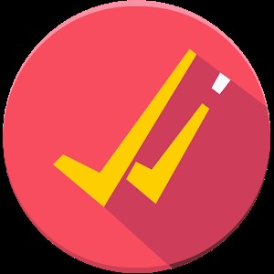 スマホのSMS受信トレイを整理する方法|おすすめAndroidアプリ5選