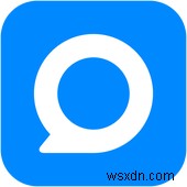 スマホのSMS受信トレイを整理する方法|おすすめAndroidアプリ5選