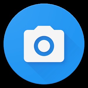 Androidユーザー必見!写真ライフがもっと楽しくなるおすすめ写真アプリ5選