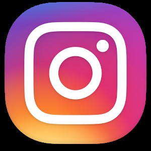 Androidユーザー必見!写真ライフがもっと楽しくなるおすすめ写真アプリ5選