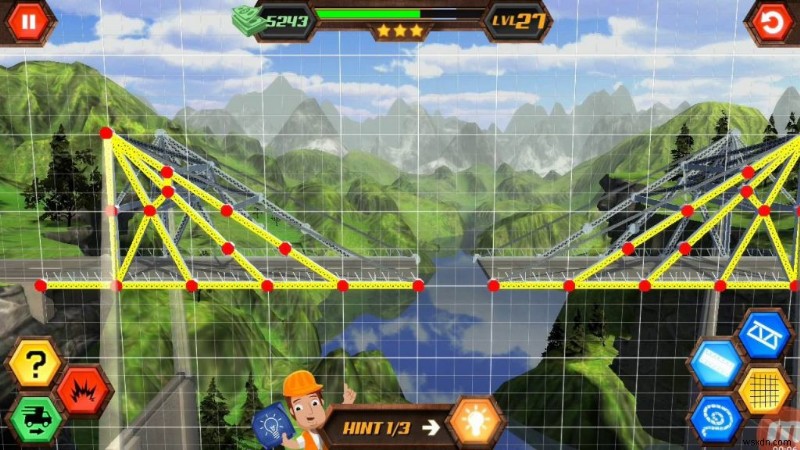 スマホで遊びたいおすすめシミュレーションゲーム10選【Android対応】