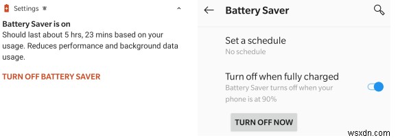 Androidで連絡先がバックアップされないときの対処法6選