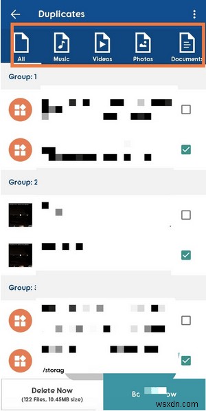 ファイルマネージャーだけでは不十分?Androidスマホのストレージ管理を徹底解説