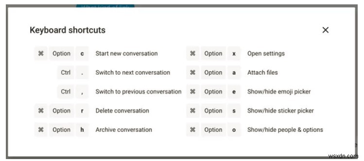 Android MessagesをPCで使おう！Web版の初期設定と知って得する便利機能5選
