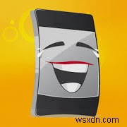 Androidユーザー必見!友達を笑わせる無害ないたずらアプリ5選