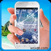 Androidユーザー必見!友達を笑わせる無害ないたずらアプリ5選