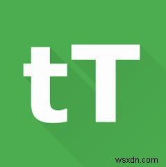 リアルタイムでファイルをダウンロードできるおすすめAndroidトレントアプリ7選