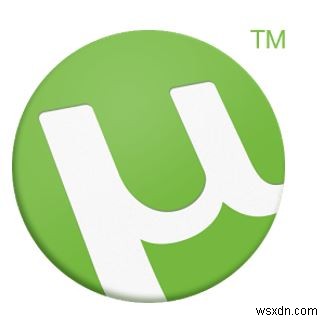 リアルタイムでファイルをダウンロードできるおすすめAndroidトレントアプリ7選
