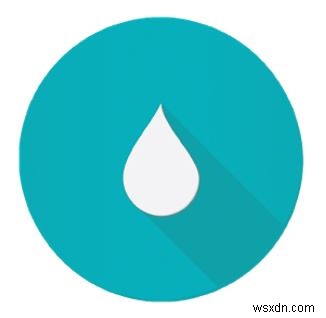 リアルタイムでファイルをダウンロードできるおすすめAndroidトレントアプリ7選