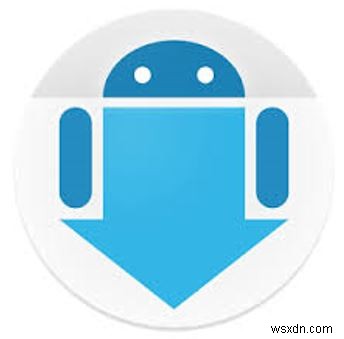 リアルタイムでファイルをダウンロードできるおすすめAndroidトレントアプリ7選