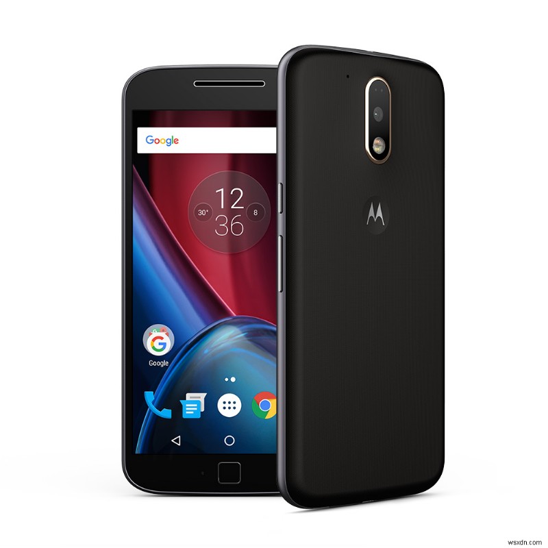 Android 7.0 Nougatアップデートはいつ届く?主要スマホメーカー別の提供時期を徹底解説