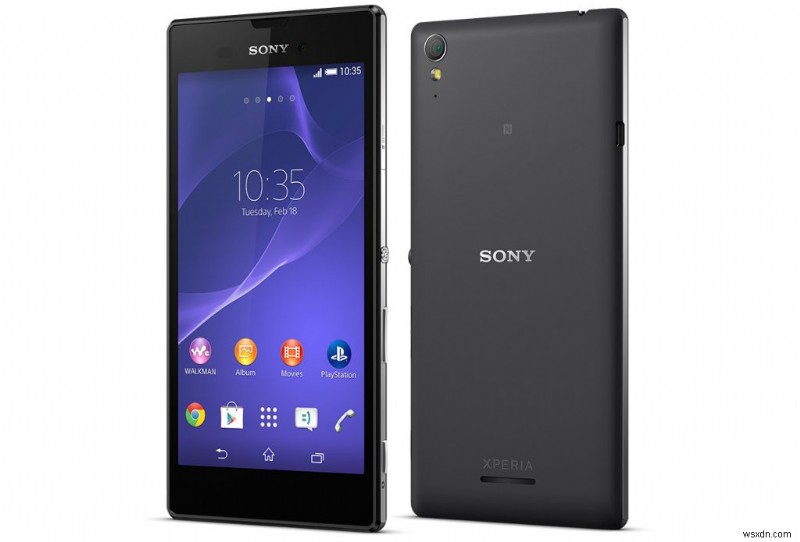 Android 7.0 Nougatアップデートはいつ届く?主要スマホメーカー別の提供時期を徹底解説