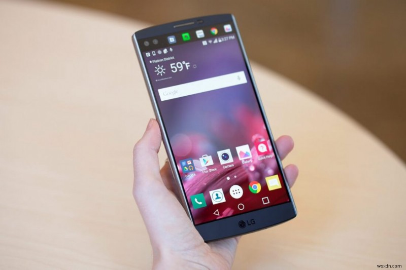 Android 7.0 Nougatアップデートはいつ届く?主要スマホメーカー別の提供時期を徹底解説