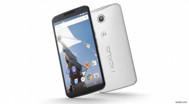 Android 7.0 Nougatアップデートはいつ届く?主要スマホメーカー別の提供時期を徹底解説