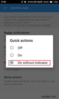 ルート化不要!Androidスマホで3Dタッチ風のクイック操作を実現する方法