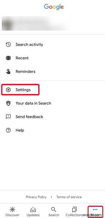 Googleアシスタントの「アンビエントモード」とは?Androidでの有効化・設定方法を徹底解説