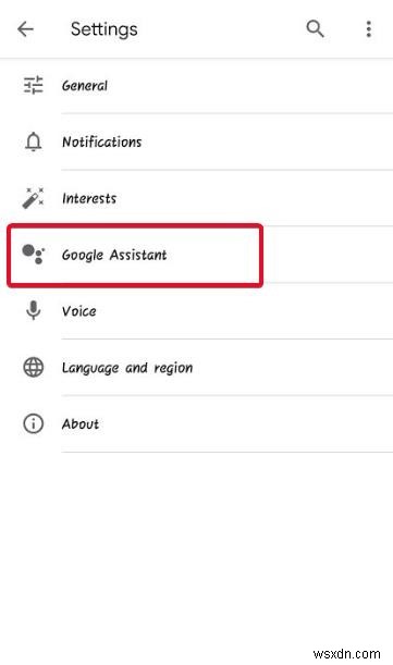Googleアシスタントの「アンビエントモード」とは?Androidでの有効化・設定方法を徹底解説